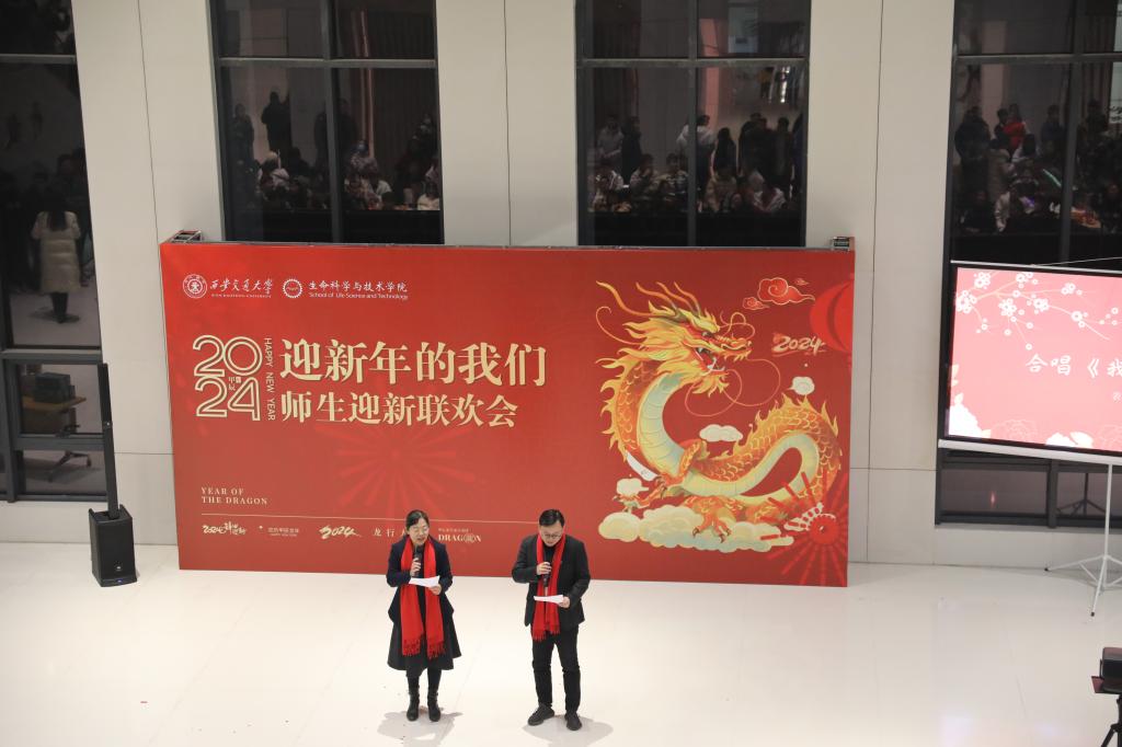 说明: 2J7A3720